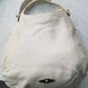 ELLIOTT LUCCA PURSE